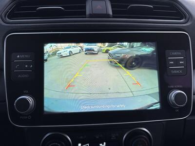 2024 Nissan LEAF S - Photo 15 - Stanton, CA 90680