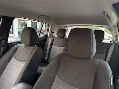 2024 Nissan LEAF S - Photo 16 - Stanton, CA 90680