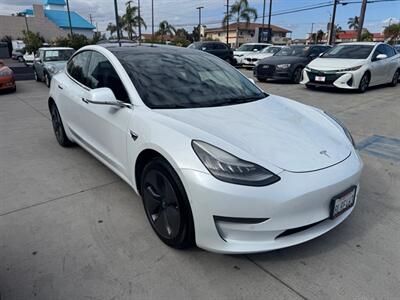2019 Tesla Model 3 Standard Range   - Photo 3 - Stanton, CA 90680