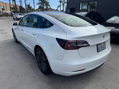2019 Tesla Model 3 Standard Range   - Photo 6 - Stanton, CA 90680