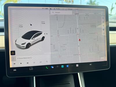 2019 Tesla Model 3 Standard Range   - Photo 12 - Stanton, CA 90680