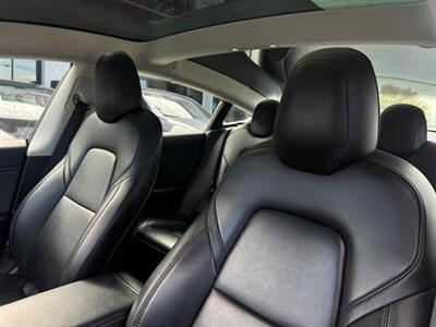 2019 Tesla Model 3 Standard Range   - Photo 11 - Stanton, CA 90680