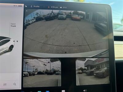 2019 Tesla Model 3 Standard Range   - Photo 15 - Stanton, CA 90680