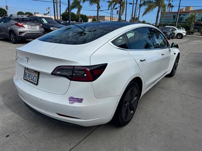 2019 Tesla Model 3 Standard Range   - Photo 4 - Stanton, CA 90680