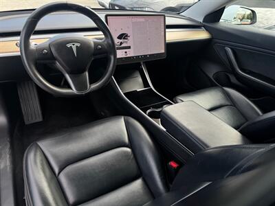 2019 Tesla Model 3 Standard Range   - Photo 10 - Stanton, CA 90680