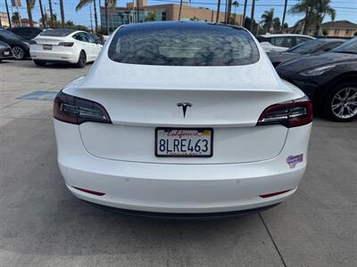 2019 Tesla Model 3 Standard Range   - Photo 5 - Stanton, CA 90680