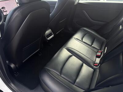 2019 Tesla Model 3 Standard Range   - Photo 9 - Stanton, CA 90680
