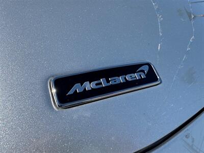 2023 McLaren Artura - Photo 6 - Stanton, CA 90680