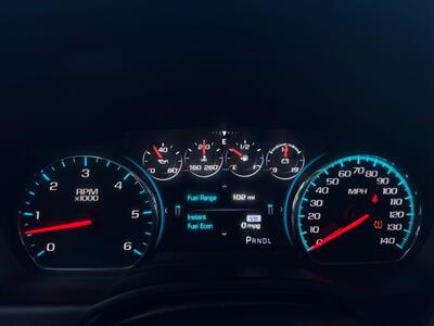 2020 GMC Yukon XL Denali - Photo 12 - Stanton, CA 90680
