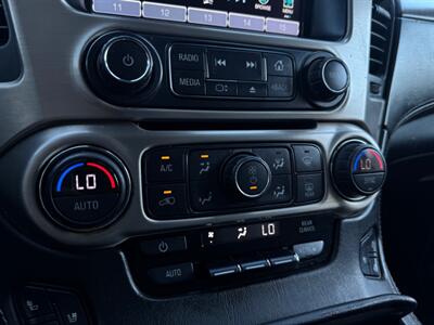 2020 GMC Yukon XL Denali - Photo 14 - Stanton, CA 90680