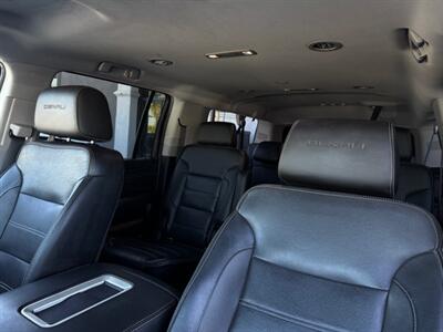 2020 GMC Yukon XL Denali - Photo 11 - Stanton, CA 90680