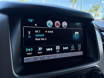 2020 GMC Yukon XL Denali - Photo 13 - Stanton, CA 90680