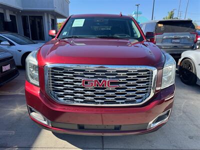 2020 GMC Yukon XL Denali - Photo 2 - Stanton, CA 90680