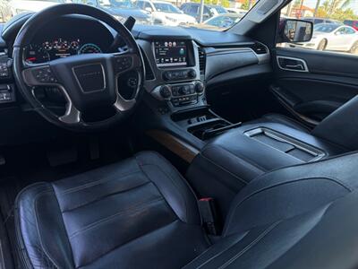 2020 GMC Yukon XL Denali - Photo 10 - Stanton, CA 90680