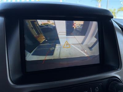 2020 GMC Yukon XL Denali - Photo 15 - Stanton, CA 90680