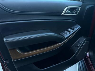 2020 GMC Yukon XL Denali - Photo 7 - Stanton, CA 90680