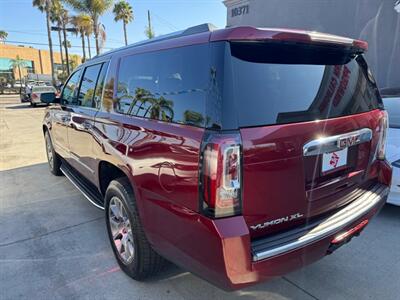 2020 GMC Yukon XL Denali - Photo 6 - Stanton, CA 90680