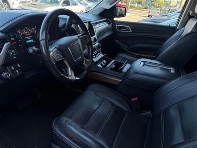 2020 GMC Yukon XL Denali - Photo 8 - Stanton, CA 90680
