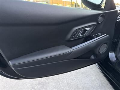 2022 Toyota GR Supra 2.0   - Photo 7 - Stanton, CA 90680