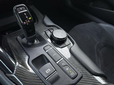 2022 Toyota GR Supra 2.0   - Photo 13 - Stanton, CA 90680