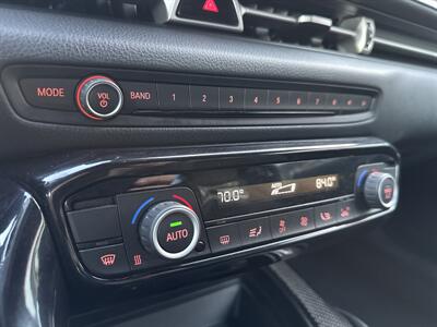 2022 Toyota GR Supra 2.0   - Photo 11 - Stanton, CA 90680