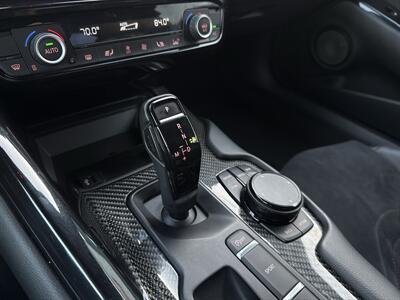 2022 Toyota GR Supra 2.0   - Photo 12 - Stanton, CA 90680