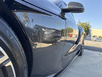 2022 Toyota GR Supra 2.0 - Photo 15 - Stanton, CA 90680