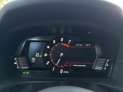 2022 Toyota GR Supra 2.0   - Photo 9 - Stanton, CA 90680