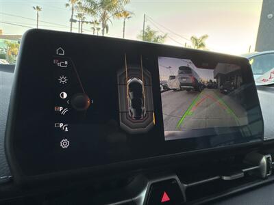 2022 Toyota GR Supra 2.0   - Photo 14 - Stanton, CA 90680