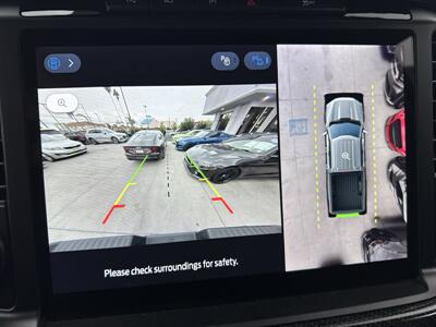 2024 Ford F-150 Lariat - Photo 18 - Stanton, CA 90680