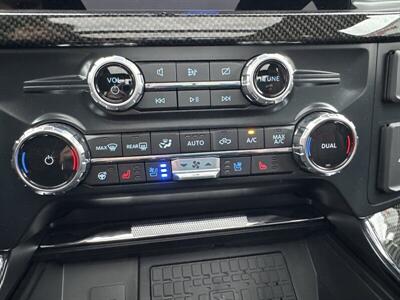 2024 Ford F-150 Lariat   - Photo 15 - Stanton, CA 90680