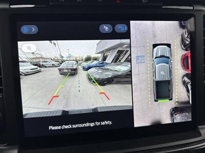 2024 Ford F-150 Lariat   - Photo 18 - Stanton, CA 90680