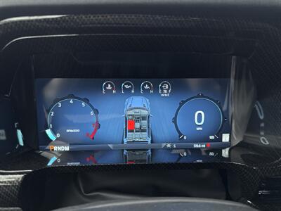 2024 Ford F-150 Lariat - Photo 12 - Stanton, CA 90680