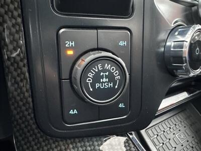 2024 Ford F-150 Lariat   - Photo 14 - Stanton, CA 90680