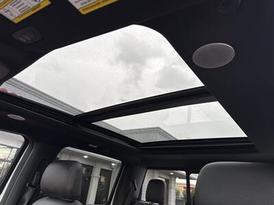 2024 Ford F-150 Lariat - Photo 16 - Stanton, CA 90680