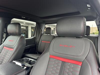 2024 Ford F-150 Lariat - Photo 11 - Stanton, CA 90680