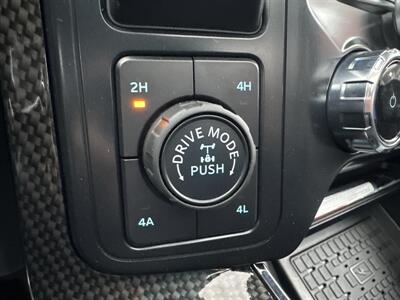 2024 Ford F-150 Lariat - Photo 14 - Stanton, CA 90680