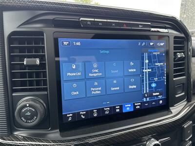 2024 Ford F-150 Lariat - Photo 13 - Stanton, CA 90680