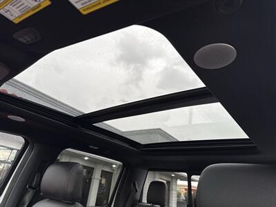 2024 Ford F-150 Lariat   - Photo 16 - Stanton, CA 90680