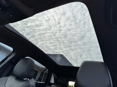 2023 Volkswagen ID.4 Pro S - Photo 15 - Stanton, CA 90680