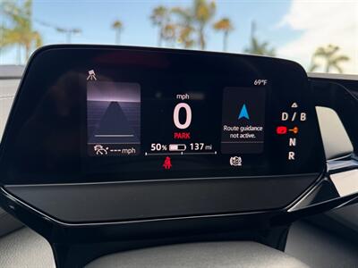 2023 Volkswagen ID.4 Pro S - Photo 12 - Stanton, CA 90680