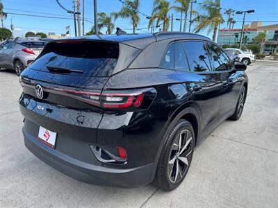2023 Volkswagen ID.4 Pro S - Photo 4 - Stanton, CA 90680