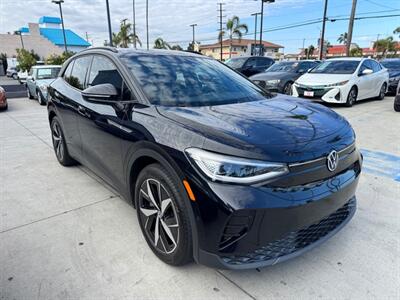 2023 Volkswagen ID.4 Pro S - Photo 3 - Stanton, CA 90680