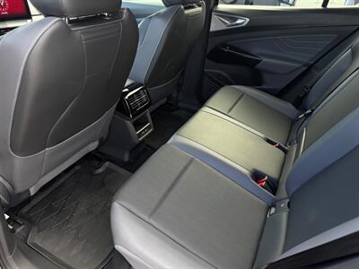 2023 Volkswagen ID.4 Pro S - Photo 9 - Stanton, CA 90680