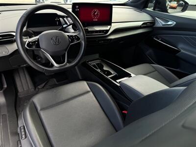 2023 Volkswagen ID.4 Pro S - Photo 10 - Stanton, CA 90680