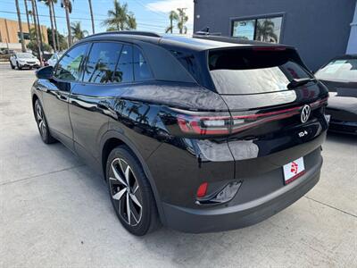 2023 Volkswagen ID.4 Pro S - Photo 6 - Stanton, CA 90680
