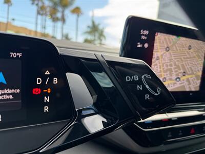 2023 Volkswagen ID.4 Pro S - Photo 14 - Stanton, CA 90680