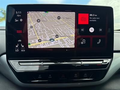 2023 Volkswagen ID.4 Pro S - Photo 13 - Stanton, CA 90680