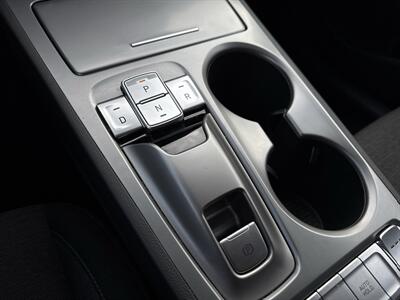 2023 Hyundai Kona Electric SE   - Photo 15 - Stanton, CA 90680
