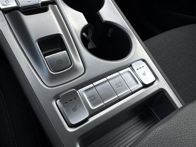2023 Hyundai Kona Electric SE   - Photo 16 - Stanton, CA 90680
